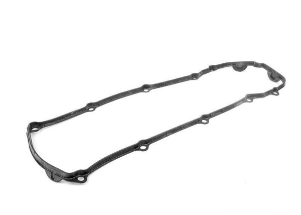 BMW NEW GENUINE 3 5 7 X3 X5 Z4 SERIES PETROL ENGINES VALVE COVER GASKET SEAL SET 11120030496 - Image 5