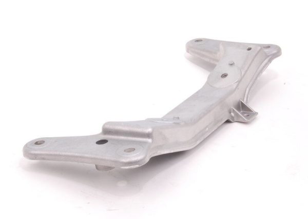 BMW GENUINE NEW E81 E82 E87 E88 E90 E91 E92 E93 GEAR BOX SUPPORT 22326778060 - Image 4