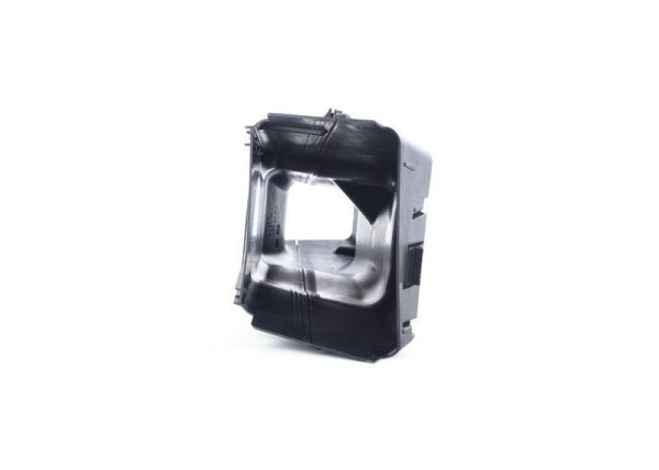 NEW GENUINE BMW X5 X6 SERIES F85 F86 M SPORT FRONT BRAKE AIR DUCT RIGHT O/S 51748056316 - Image 4