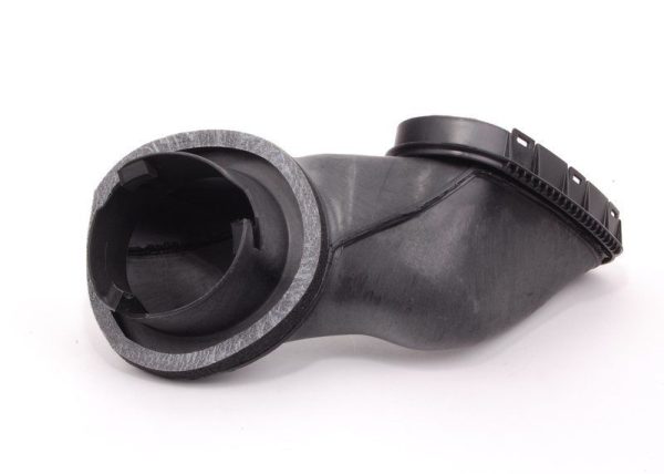 BMW NEW GENUINE 5 E39 1998/04 - 2004 CABIN AIR CHANNEL MICROFILTER LEFT N/S 64318379621