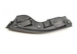 NEW GENUINE VW TOUAREG 7L 02-10 REAR BUMPER MOUNTING BRACKET GUIDE RIGHT O/S 7L6807394B