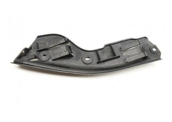 NEW GENUINE VW TOUAREG 7L 02-10 REAR BUMPER MOUNTING BRACKET GUIDE RIGHT O/S 7L6807394B