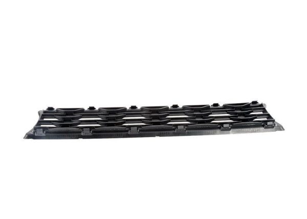 NEW GENUINE MINI F55 F56 F57 FRONT JCW BUMPER CENTER GRILLE GRID 51117301564 - Image 3