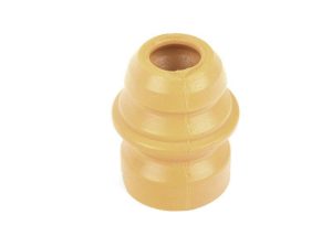 NEW GENUINE BMW 3 SERIES E90 E91 E92 E93 SHOCK ABSORBER DUST COVER 31336771352