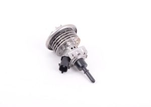 NEW GENUINE BMW 3 X5 X6 SERIES DIESEL EXHAUST FLUID INJECTOR 18307807206