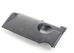NEW OEM MINI R55 R56 R57 LCI R58 R59 R60 R61 VALVE COVER FRONT SECTION 11127614367