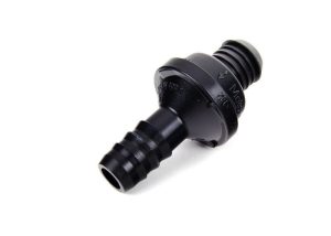 GENUINE BMW 3 SERIES E36 E46 E85 BRAKE SERVO MOTOR NON RETURN VALVE 34331160183