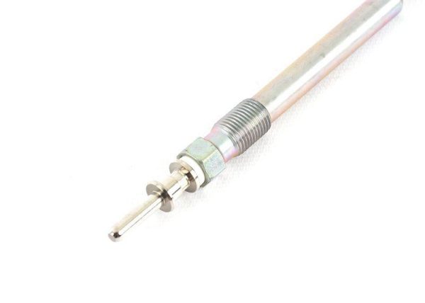 Genuine BMW DIESEL Engine GLOW PLUG Ignition Heater N47 B47 N57 B57 - Image 5