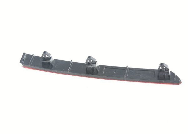 NEW GENUINE VW TIGUAN 16-17 REAR BUMPER INNER RIGHT O/S REFLECTOR 5NA945106A - Image 2