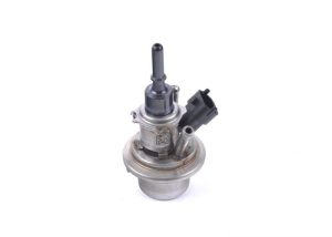 NEW BMW GENUINE 1 3 4 5 7 X3 X5 X6 SERIES DIESEL SCR METERING VALVE 18308514448