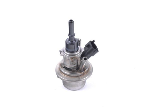 NEW BMW GENUINE 1 3 4 5 7 X3 X5 X6 SERIES DIESEL SCR METERING VALVE 18308514448