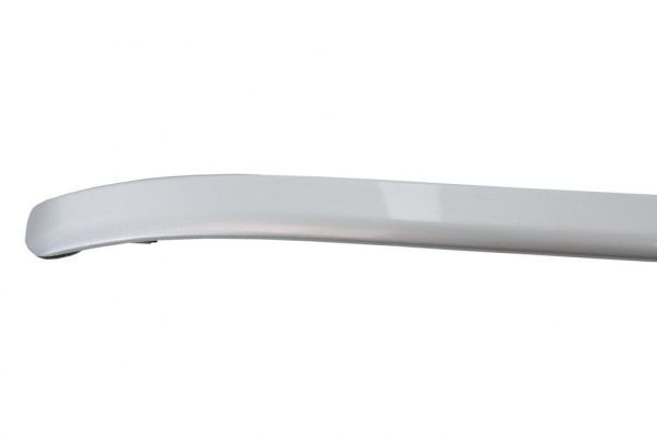 Roof Rails suitable for Land Range Rover Evoque L538 (2011-2018) Glossy Aluminium Panoramic Roof - Image 7