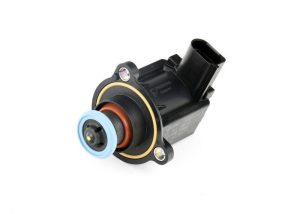 NEW GENUINE VW AUDI 2.0T TURBO DIVERTER VALVE CHARGER 06F145710G