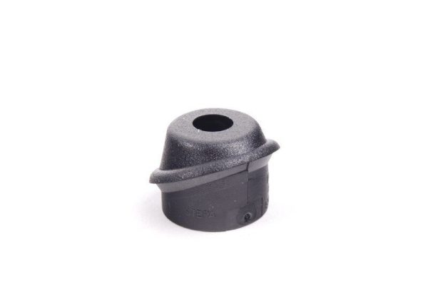 BMW NEW GENUINE Z3 SERIES E36 ROADSTER AERIAL ANTENNA GROMMET SEAL 65218389698 - Image 5