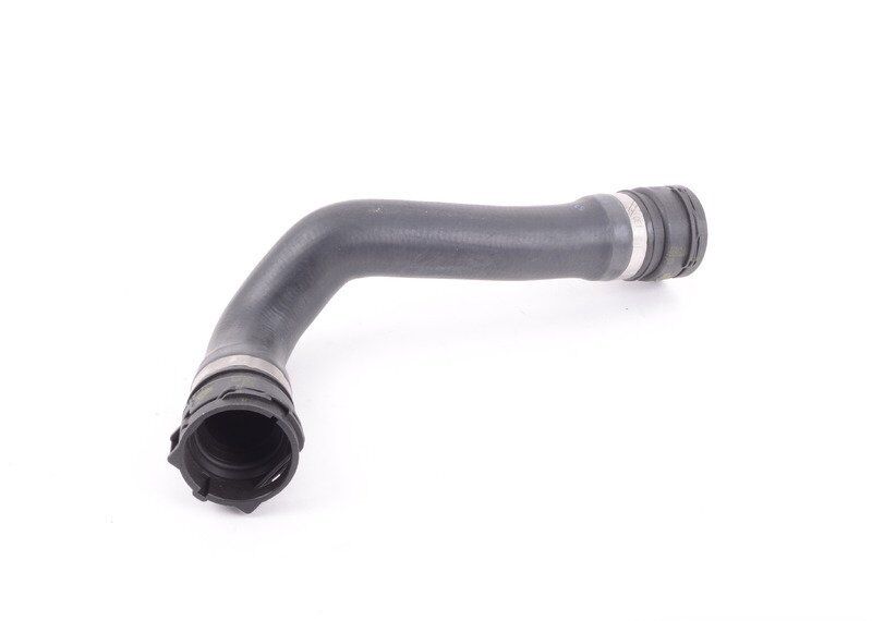 BMW NEW GENUINE X5 SERIES E53 COOLING SYSTEM WATER HOSE PIPE 11537788266 - Image 3