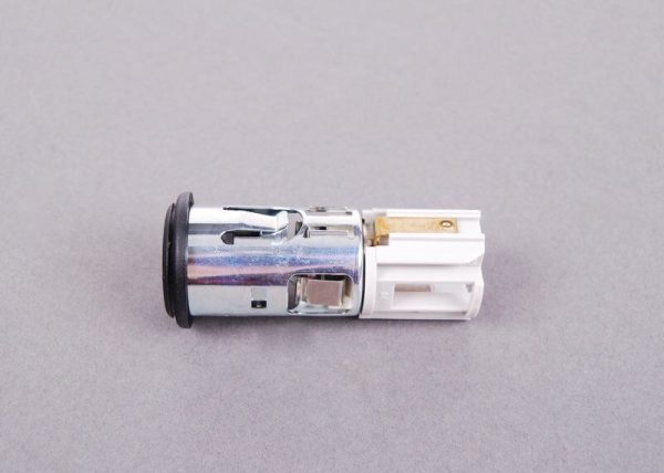 NEW GENUINE PORSCHE 996 CARRERA 986 BOXSTER CIGARETTE LIGHTER 99665210100 - Image 3