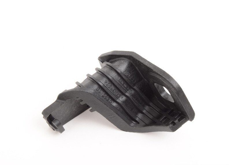 BMW NEW GENUINE 3 F30 F31 4 F32 F33 F36 O/S RIGHT HEADLIGHT UPPER BRACKET 51647285598 - Image 5