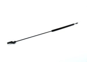 NEW GENUINE VW JETTA 2011-2016 FRONT LHD BONNET RELEASE LID LOCK CABLE 5C7823531