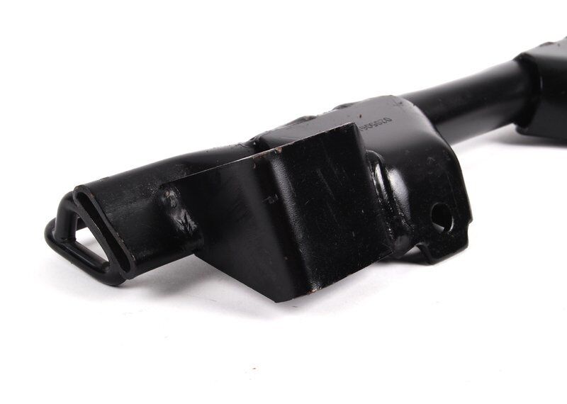 NEW GENUINE AUDI A4 01-05 A6 05-11 REAR SEAT ISOFIX BRACKET LEFT N/S 8E0813545A - Image 3