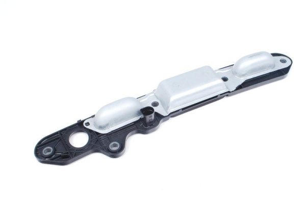 NEW GENUINE VW GOLF PLUS JETTA PASSAT TOURAN REAR HANDLE AND NUMBER PLATE LIGHTS 1T0827574L - Image 3