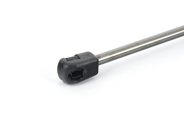 MINI NEW GENUINE CLUBMAN R55 HATCH STRUT GAS PRESSURIZED SPRING 1 PCS 51247167442 - Image 3