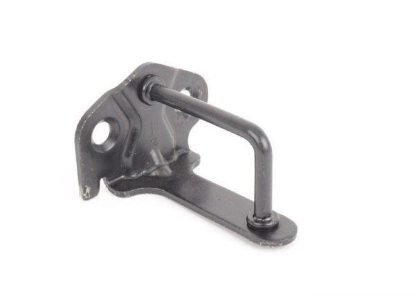 MINI NEW GENUINE CLUBMAN R55 SPLIT DOOR REAR UPPER STRIKER 51247167500
