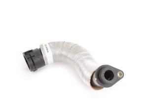 NEW GENUINE BMW X1 Z4 1 3 5 SERIES COOLING SYSTEM WATER COOLANT HOSE 11537572159