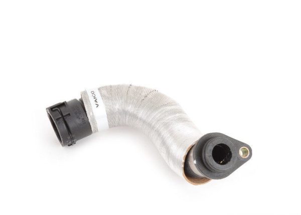 NEW GENUINE BMW X1 Z4 1 3 5 SERIES COOLING SYSTEM WATER COOLANT HOSE 11537572159