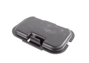 NEW GENUINE BMW 3 SERIES E90 E91 FRONT WHEEL ARCH ACCESS COVER CAP 51717143847