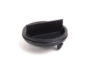 NEW GENUINE BMW E90 E91 F80 F32 F10 TURN SIGNAL LIGHT SOCKET COVER 63117182521