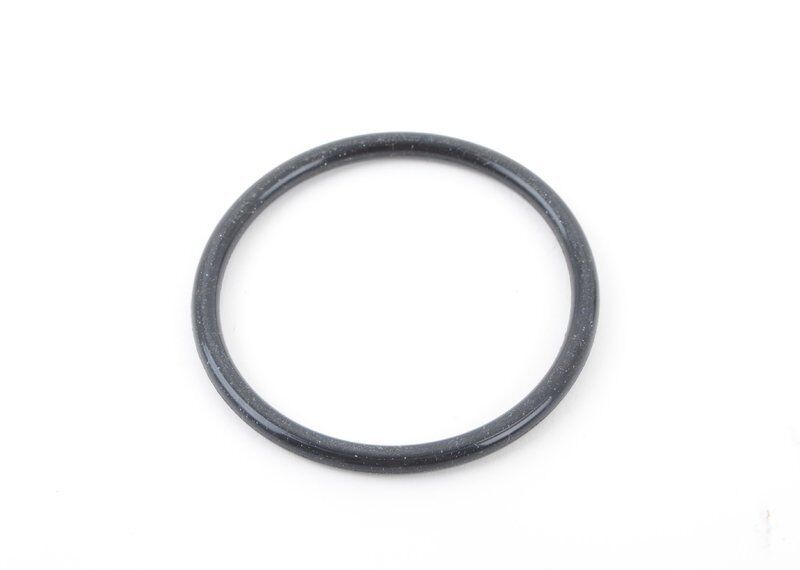 NEW GENUINE VW BORA GOLF CADDY JETTA PASSAT 1.6-2.0 DIESEL THERMOSTAT 044121113 + 038121119B - Image 2