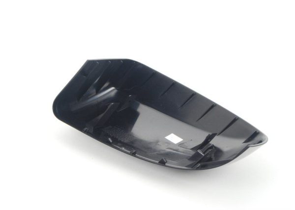 BMW NEW GENUINE E70 E71 E7 X6 X5 O/S RIGHT MIRROR CAP COVER 51167180726 - Image 3