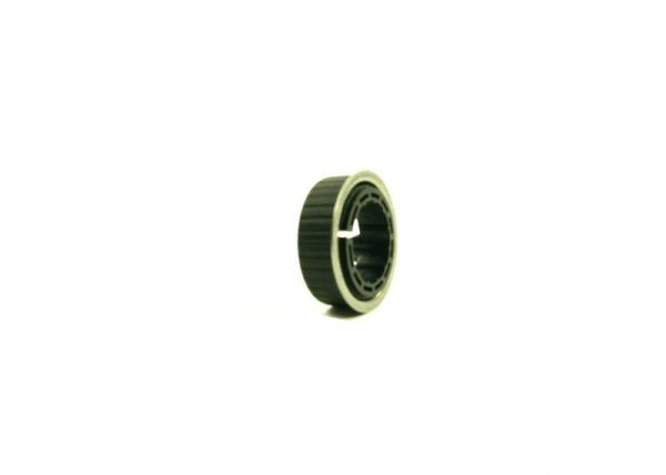 BMW NEW GENUINE E34 E36 E38 E39 E53 STEERING SPINDLE PLASTIC BEARING 32311158835 - Image 4