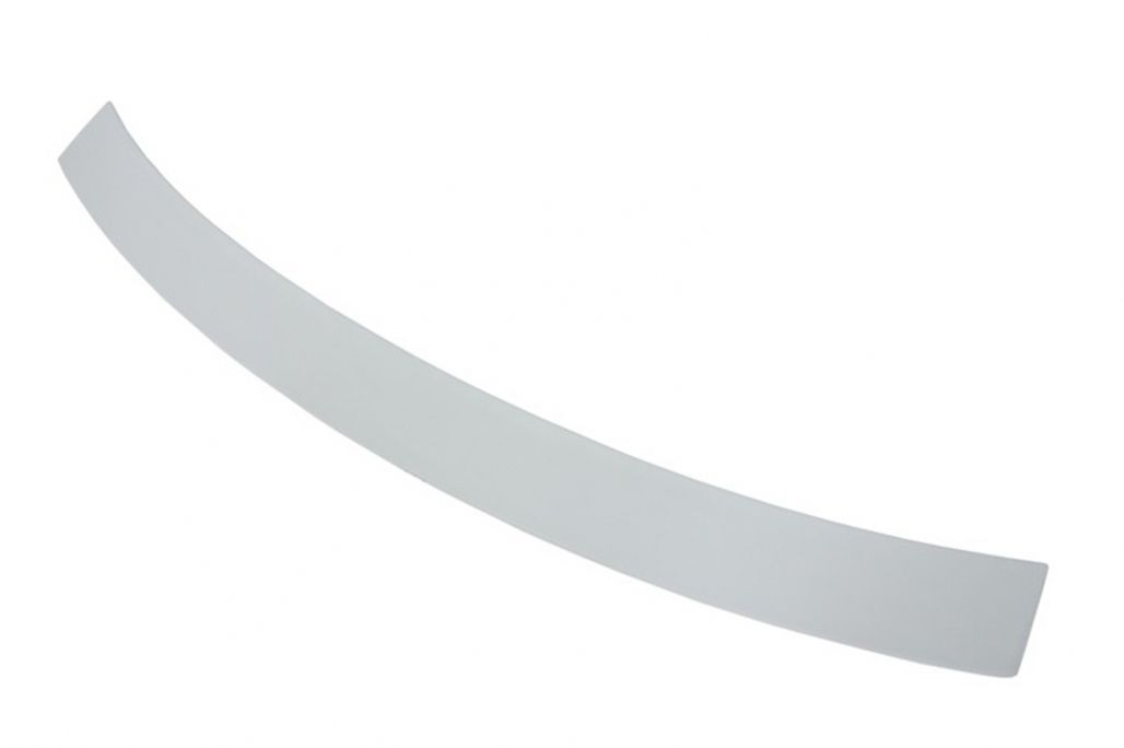 Roof Spoiler suitable for MERCEDES C-Class W204 (2007-2014) A-Design - Image 3
