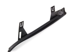 BMW NEW GENUINE 3 SERIES E92 E93 FRONT HEADLIGHT GASKET LEFT N/S 63117174517