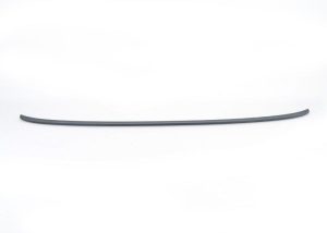 NEW GENUINE BMW 5 SERIES G30 M F90 M RETROFIT REAR TRUNK SPOILER PRIMED 51628072568