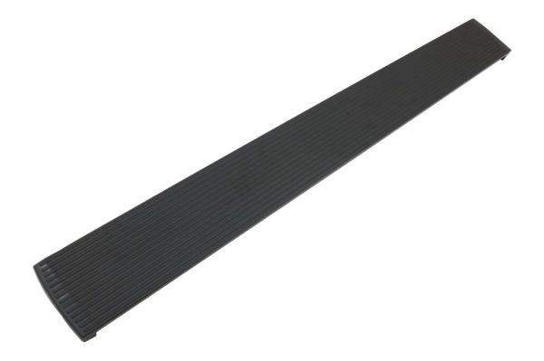 Power Electric Running Boards Side Steps suitable for Mercedes G-Class W463 (2008-2018) 5 Doors - Image 3