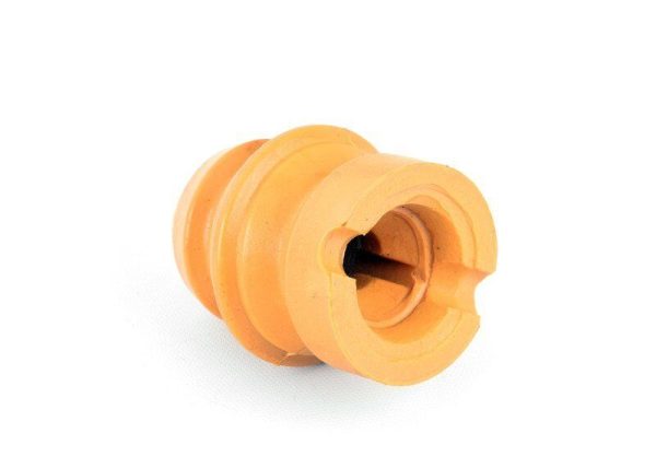 NEW GENUINE BMW 3 SERIES E90 E91 E92 E93 SHOCK ABSORBER DUST COVER 31336771352 - Image 6
