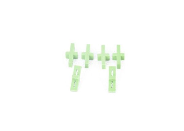 NEW GENUINE AUDI VOLKSWAGEN 7 SPEED DSG AUTOMATIC GEARBOX REPAIR KIT 0B5398009F - Image 5