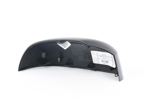 FOR NEW GENUINE BMW X3 X4 X7 X5 G01 G02 G05 G06 G07 COVER CAP LEFT N/S - Image 2