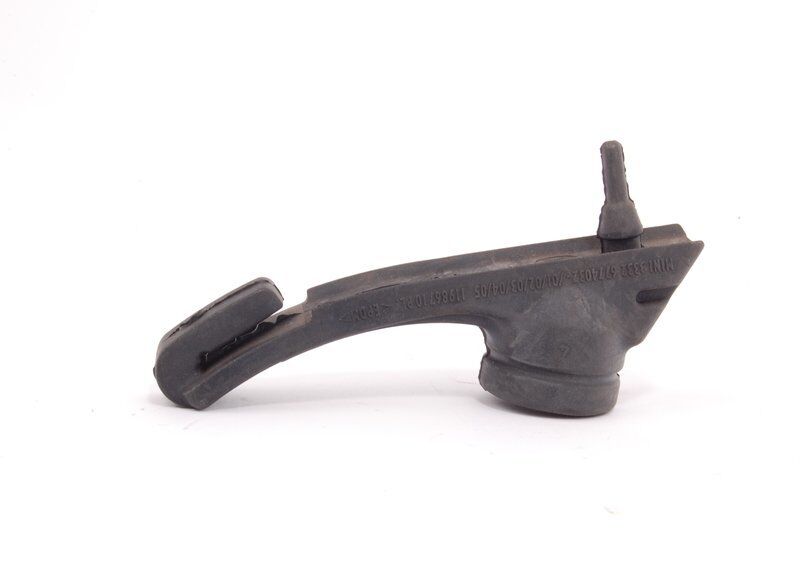 NEW MINI GENUINE R55 R56 R57 R58 R59 REAR AXLE BUFFER STOP 33326774032 - Image 3