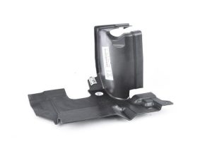 BMW NEW GENUINE M2 M3 M4 ENGINE COMPARTMENT COVER STEERING ASSEMBLY REAR RIGHT 51758055740