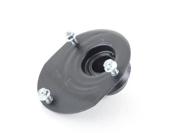 NEW GENUINE BMW SERIES 3 Z3 FRONT UPPER STRUT MOUNT LEFT N/S 31332227897 - Image 3