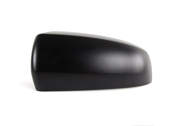 BMW NEW GENUINE E70 E71 E7 X6 X5 N/S LEFT MIRROR CAP COVER 51167180725 - Image 5