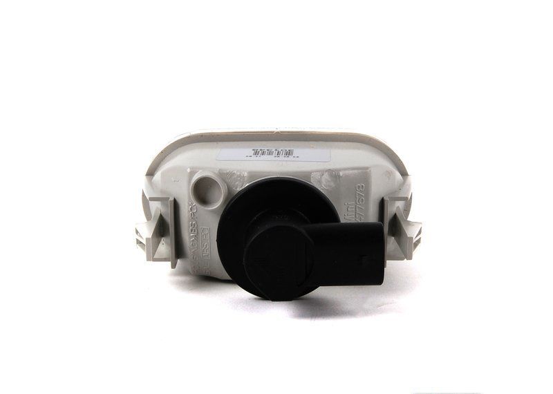 MINI NEW GENUINE COOPER R50 R53 01-04 REAR BACK UP REVERSE TAIL LIGHT 63221477678 - Image 5