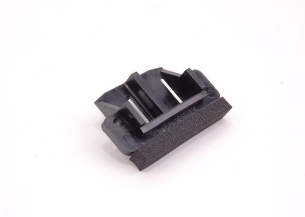 NEW GENUINE BMW X5 E70 PANORAMIC SUNROOF REAR SECTION REPAIR KIT 54137240682 - Image 16