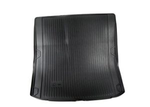 NEW GENUINE AUDI A5 S5 SPORTBACK 2017- PLASTIC TRUNK COMPARTMENT PROTECTIVE MATT 8W8061180