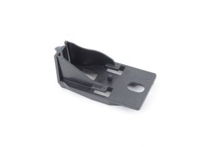 FOR NEW GENUINE BMW X5 X6 F15 F16 SERIES FRONT SUPPORT INSERT RIGHT O/S