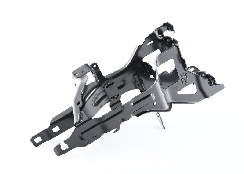 NEW GENUINE BMW X5 G05 X6 G06 X7 G07 HEADLIGHT MOUNTING BRACKET RIGHT O/S 51647421710 - Image 3