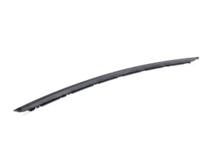 NEW GENUINE BMW 8 SERIES E31 1990-1993 FRONT BUMPER LOWER VALANCE 51711970245